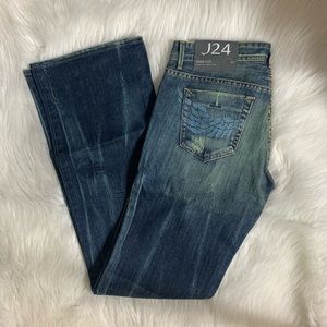 A/X Armani Exchange Jeans 4S NWT!!